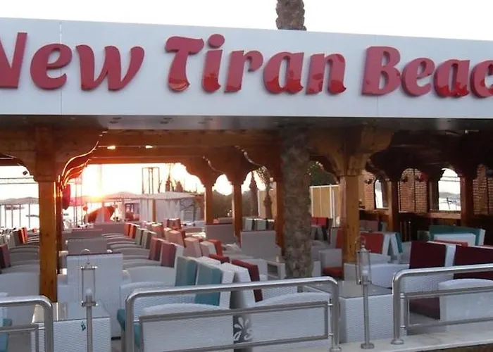 Be Our Guest At Le Mirage New Tiran Naama Bay Affittacamere *